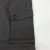 Import OEM custom 100 cotton grey cargo pants men walmart working trousers breathable durable from China