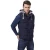 Import OEM custom mens waistcoat sleeveless jacket winter quilted vest from China