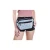 Import OEM custom SGS cheap festival hiking party fanny pack kids waist bag from China