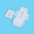 Import OEM Customized 240mm 280mm  cheap stay free sanitary napkins in bulk from China