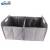Import OEM durable two-compartment car trunk organizer from China