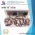 Import OEM Electrical Wire Cable & Wires with Terminal Connector for Machines from Taiwan