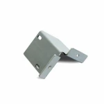 OEM factory Custom fabrication services High precision sheet metal fabrication