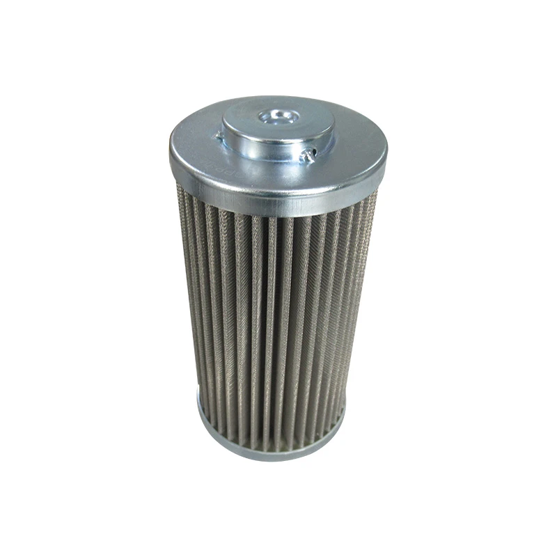 OEM factory direct sale low Price Suction oil filter Sft-06-150W