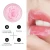 Import OEM Factory Low Moq Custom Private Label Organic Vegan Lip Care Pink Sugar Lip Scrub from China