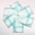 Import OEM Factory price Disposable Nursing Breast pads for international mama from China