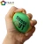 Import OEM Factory Price Hand Therapy TPR Gel Stress Ball For Hand Exercise  Hand Therapy Stress Relief Ball from China