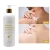 Import OEM Fully Effective Organic Collagen Lightening Skin Whitening Body Lotion Bleaching Cream For Dark Skin from China