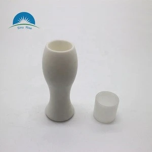 OEM High Quality  PLA/ABS/POM Plastic Parts 3D Printing Parts Accessories