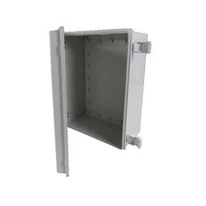 OEM IP66 Plastic Electric Box Plastic HE-304017 for Electric mounting project
