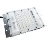 OEM IP67 IP68 Outdoor SMD 3030 110V 220V Driverless Square LED Module AC 20W 30W 40W