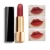 Import OEM Lipstick Wholesale 10 Color Matte Lip glaze from China