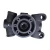 Import OEM Magnesium alloy automobile parts die casting, investment casting from China