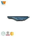 OEM Mechanical Parts,Custom Fabrication Services,Sheet Metal Fabrication
