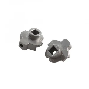 OEM Metal Injection Molding MIM Parts Stainless Steel Components for Precision Machinery CNC Turning Parts