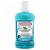 Import OEM /ODM Antiseptic Fresh mint flavor coconut oil mouthwash from China