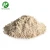 OEM ODM Green Health high quality competitive price Factory Supply Colostrum Protein Powder