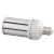 Import OEM ODM Manufacturer LED Residential Lighting 24 Volt Led Lamp 24 Volt Led Light from China