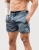 Import OEM & ODM service professional polyester fashion custom men running sports shorts , workout shorts for gym from China