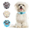 OEM pet gps tracker for dog great price with Mic,Wi-Fi,Bluetooth,GPS