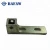 Import Oem Precision Casting Or Forging Parts from China