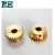 Import OEM precision steel powder metallurgy pinion gears for machinary parts from China