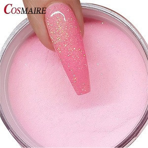 Import Oem Private Label Nail Art Multi Color Acrylic Nails Powder From China Find Fob Prices Tradewheel Com How to do acrylic nails. tradewheel