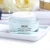 Import OEM Pro-Collagen Marine Anti-wrinkle Day Cream from China