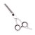 Import OEM Professional Stainless steel Barber Scissors from Pakistan