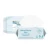 Import Oem Rose Scented Private Label Eye Makeup Remover Wipe Cosmetic Removal Clean Surface Wet Tissue Korean from China