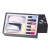Import OEM service offered professional home use LED gel nail polish starter kit from China