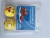 Import OEM Smiley faces Ball air freshener shoe deodorant from China