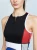 Import OEM sports women sleeveless dongguan clothing tennis dress from China