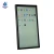 Import OEM tft ultra thin touch screen display monitor cheap lcd touch screen monitor from China