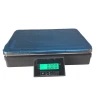 OEM weighing scale Counter top or Countersunk Cash Register RS232 POS Scales PDII Protocol
