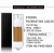 Import OEM/ODM 40ml private label face foundation primer skin whitening foundation from China