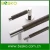 Import OEM/ODM door handle manufacturer of long stainless steel pull door handle from China