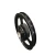 Import OEM/ODM E-bicycle parts electric BIke accessories alloy rim/wheel 250w/350w/500w magnesium alloy rim from China