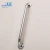 Import OEM/ODM Jiangsu Factory stainless steel bathroom hardware accessories safety bathtub handrail with basket from China