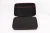 Import OEM/ODM Waterproof Black color High Quality Custom logo digital camera bag from China