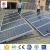 Import off grid solar system, solar energy products, 2kw solar system joysolar from China
