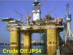 Offering Best Rates on Jet Fuel JP54, Diesel Gas Oil D2, Mazut M100, Rebco, LGN, LPG, Cement