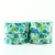 Import Office And School Decorative DIY Green Dots Printing Washi Tape from China