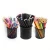 Import Office and School Stationery from China