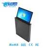 office equipment pop up lcd monitor lift /electric lift audio system for conference system interior