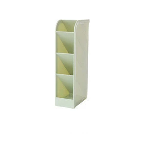 Office stationery pen organizer container pen holder