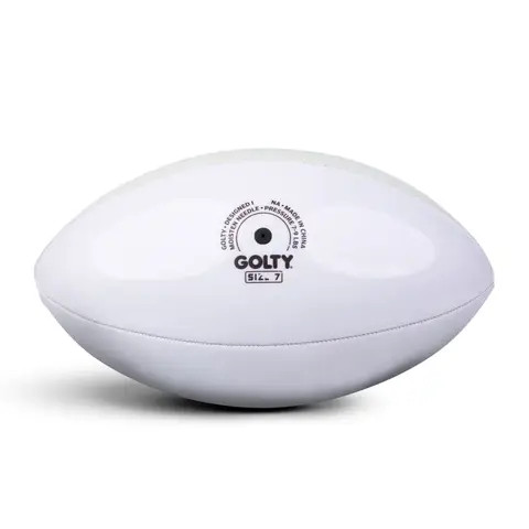 Football Ball Normal Buy Official Standard Size And Weight Soccer Ball Normal Size Football ...