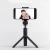 Import Official Xiaomi Selfie Stick Tripod 3.0 Tripod 2 in 1 for Mobile Phones from China
