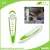 Import OID reading pen used by kids or adults to learn language from China