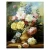Import oil painting by numbers kits foroil color  or room decoration 2018 from China